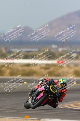 media/Jan-19-2024-Apex Assassins-CVMA Friday (Fri) [[74e94f2102]]/Racer 1/Session 2 (Turn 11)/